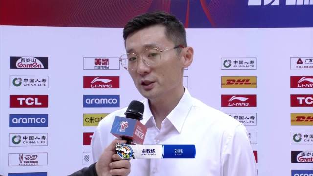 来更多的胜