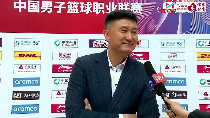 在比赛中通