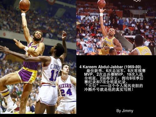 与坚持不懈