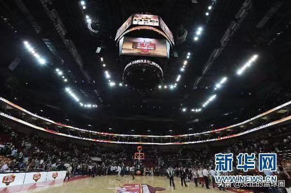 这不仅是两