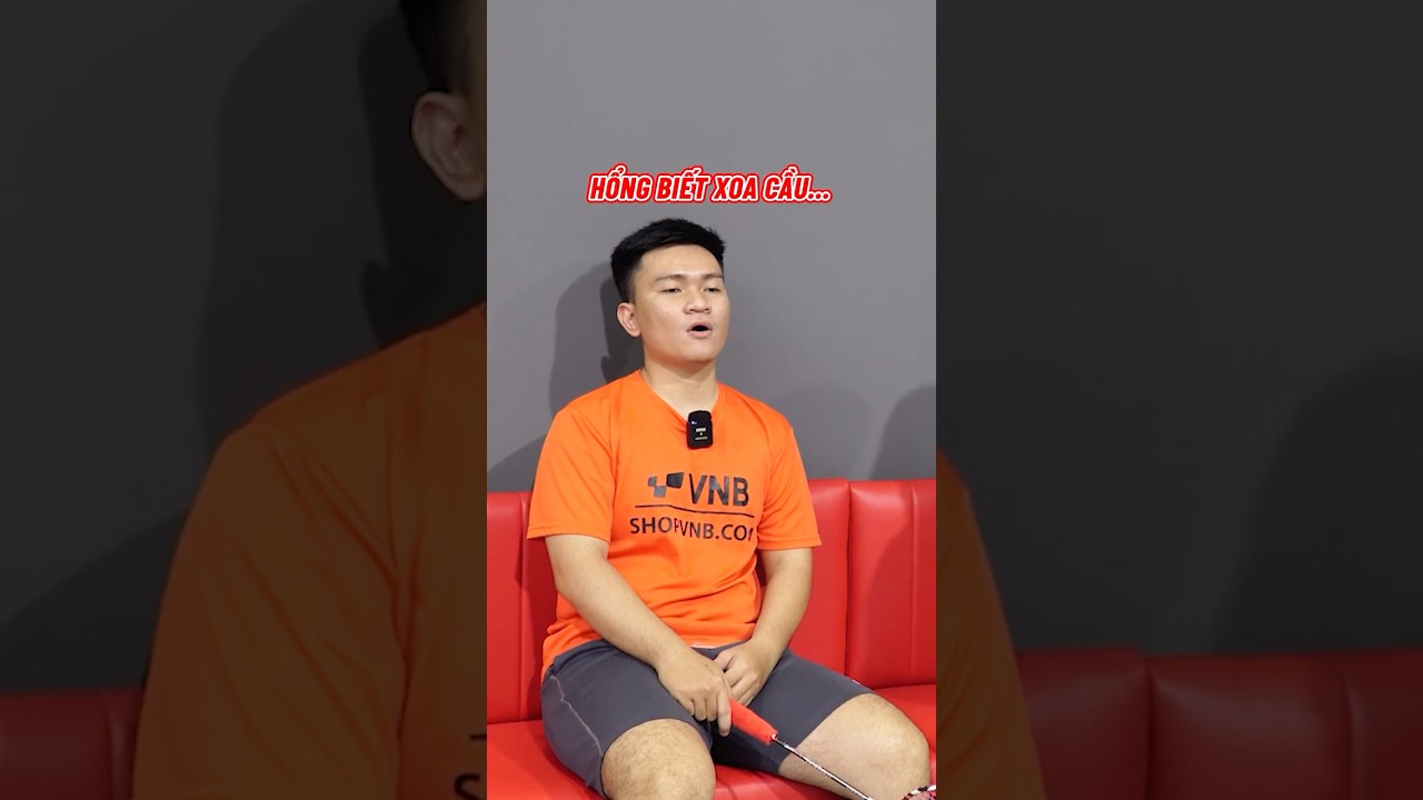 多元化与开