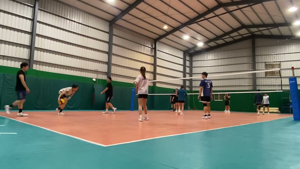 尔德克这样