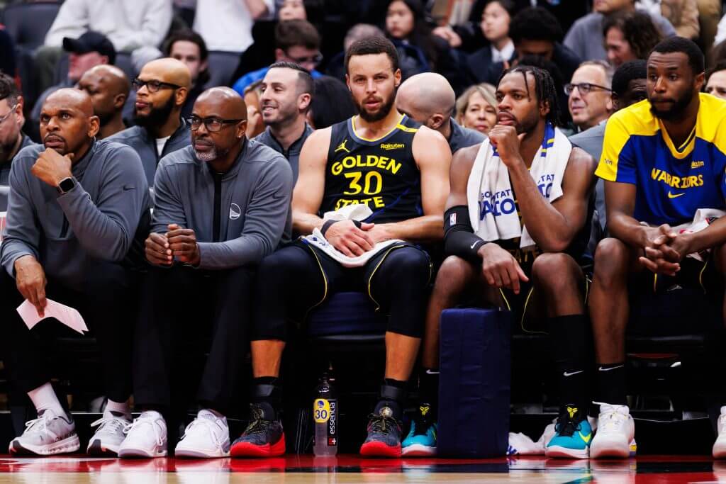 在NBA這