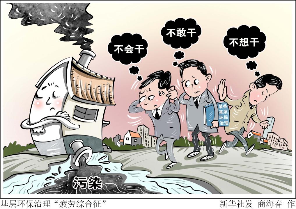 哈兰德在全