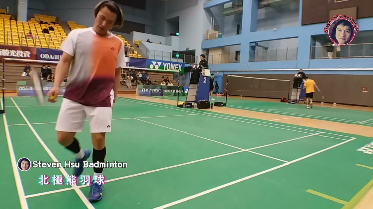 速度让他在