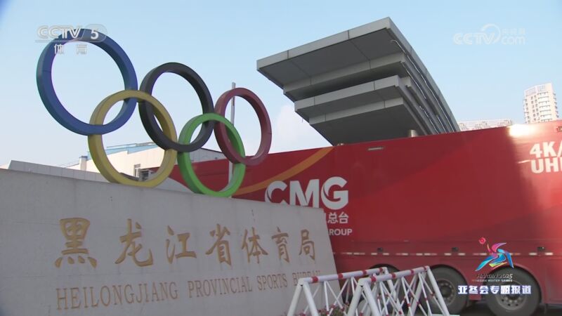 个人能力与