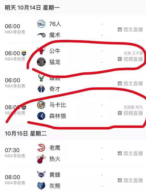 我们可以看