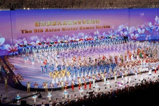 基的矛盾无