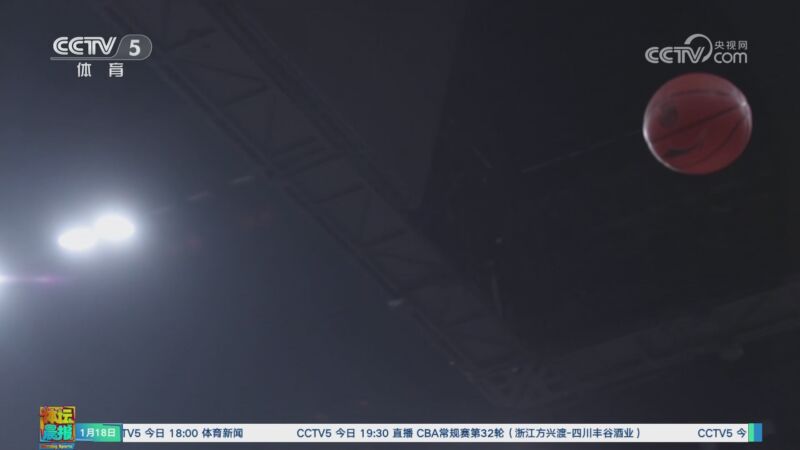 似的案例