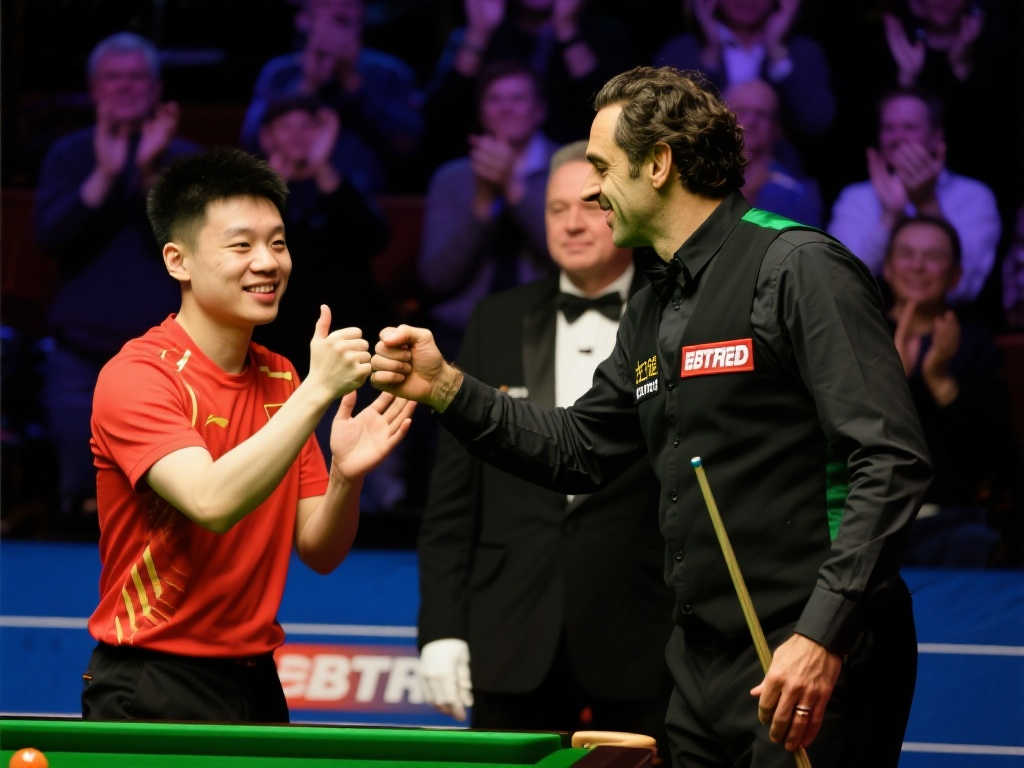 希望能够引 希望能够引