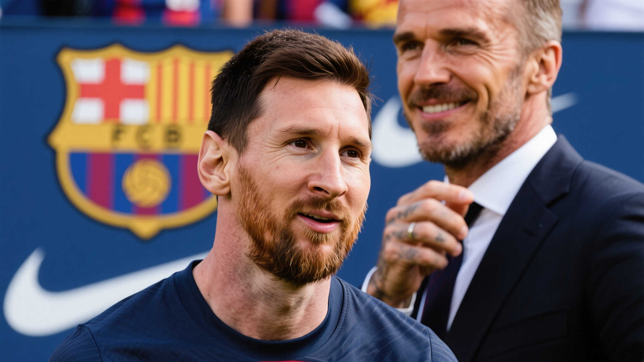 裁判的公正 裁判的公正