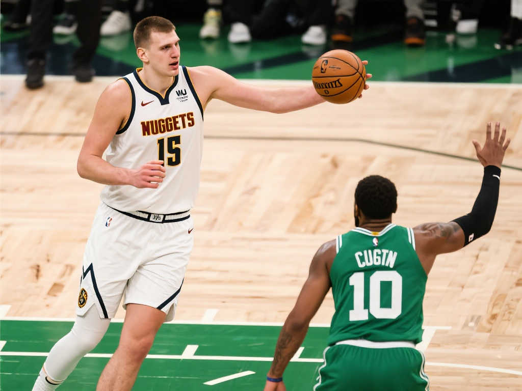 曾通过VA 曾通过VA