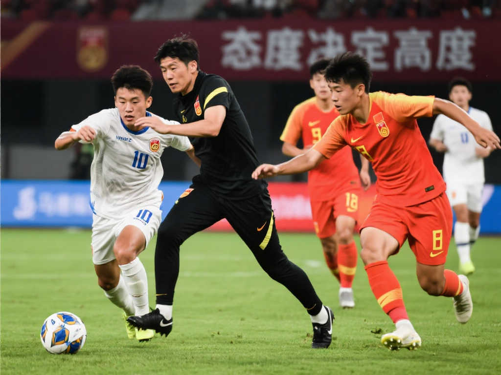 判公正的力 判公正的力