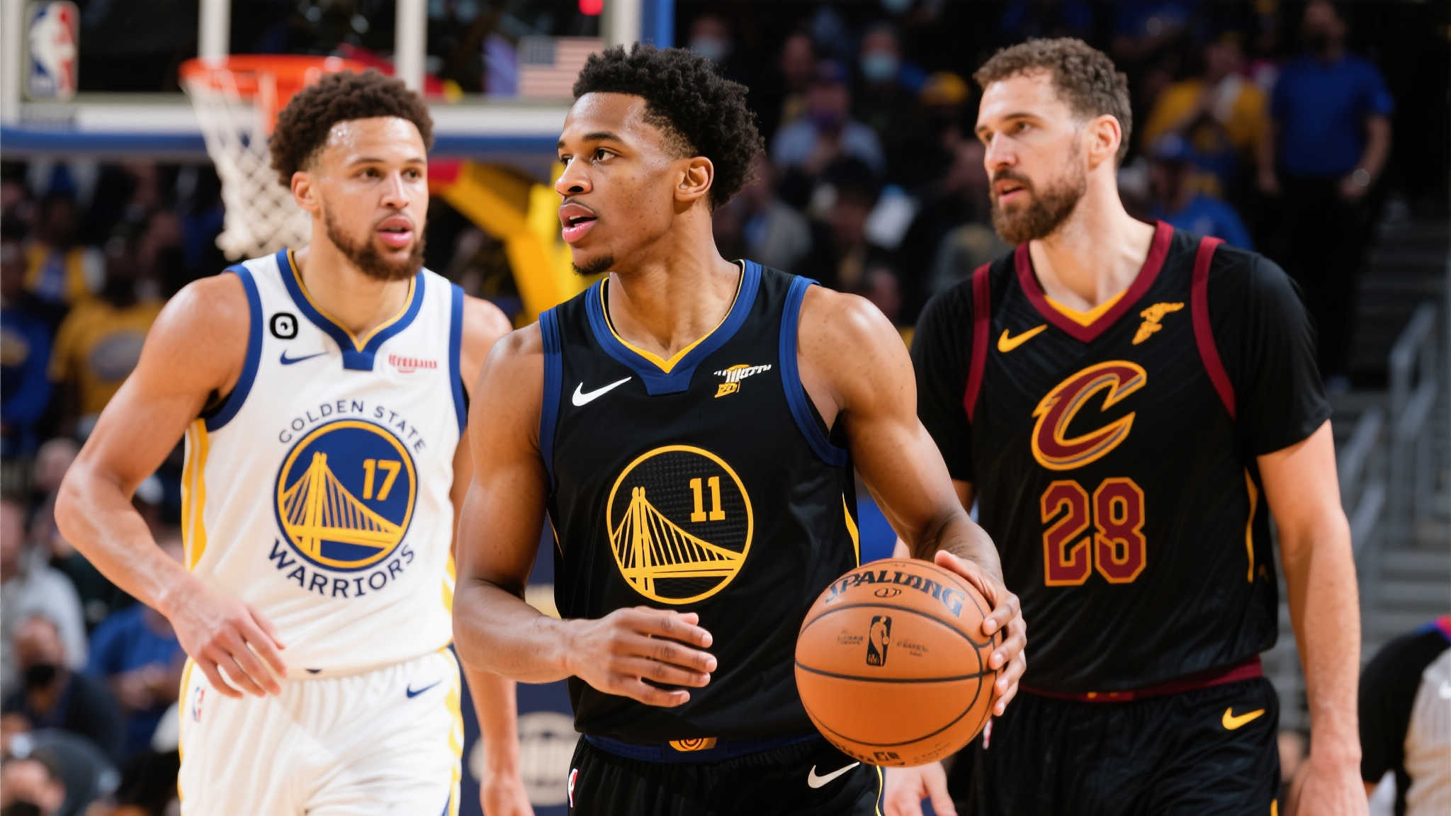 在未来的岁 在未来的岁