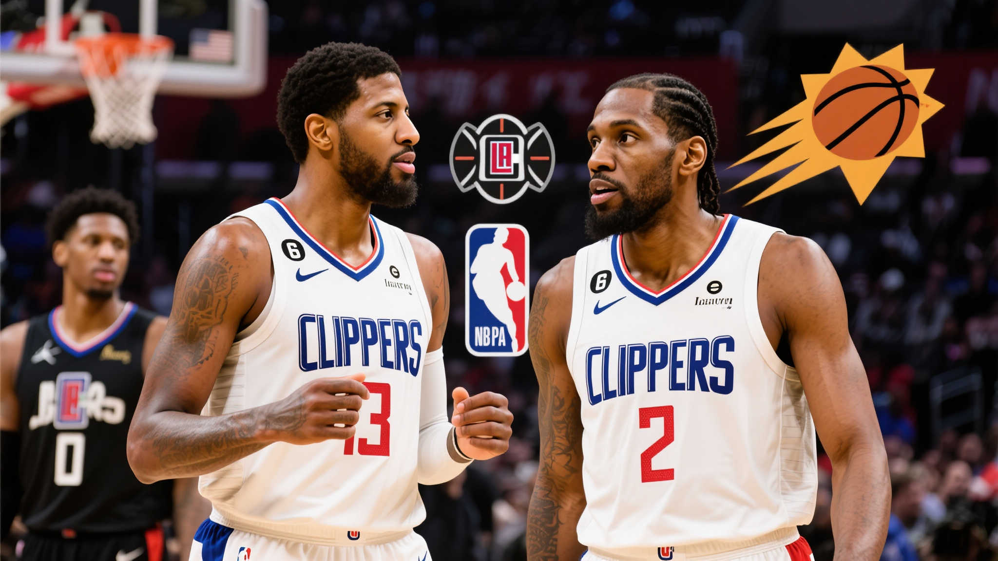 一名球员的 一名球员的