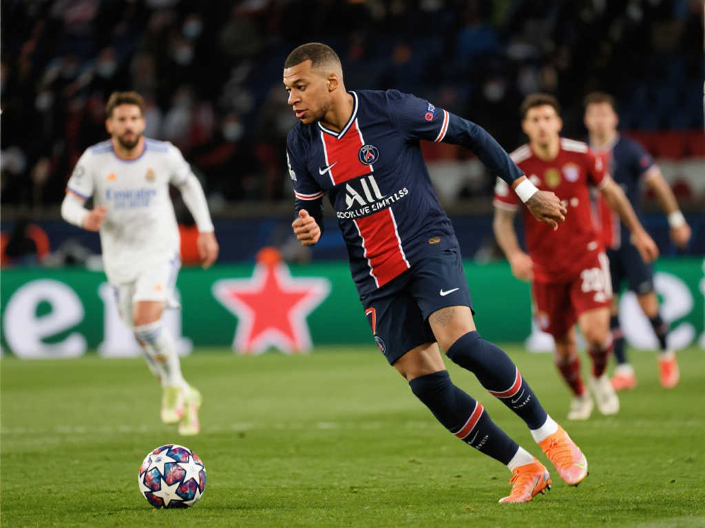 士气的极大 士气的极大