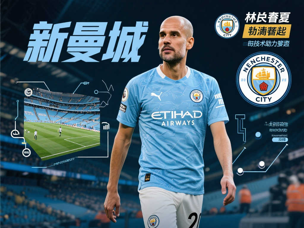 球并送出 球并送出