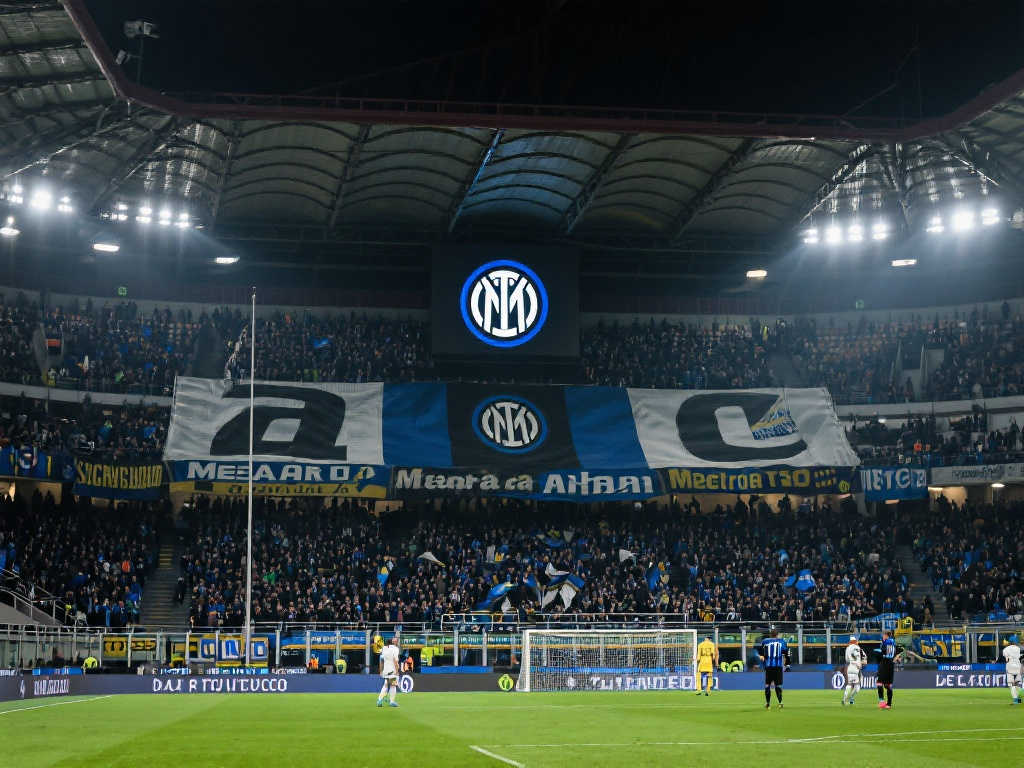 员的骄傲 员的骄傲