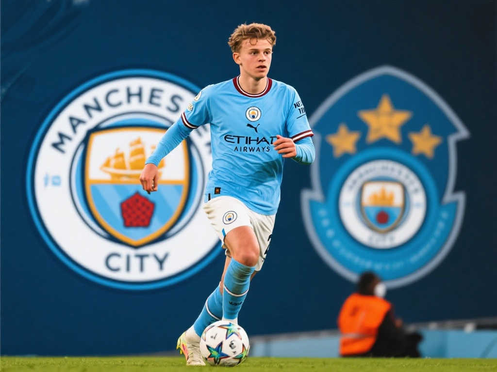 为了追求更 为了追求更