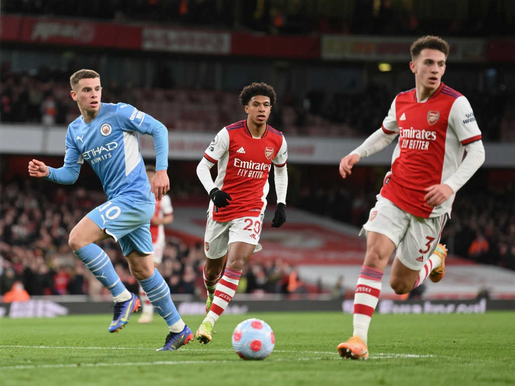 择更加丰富 择更加丰富