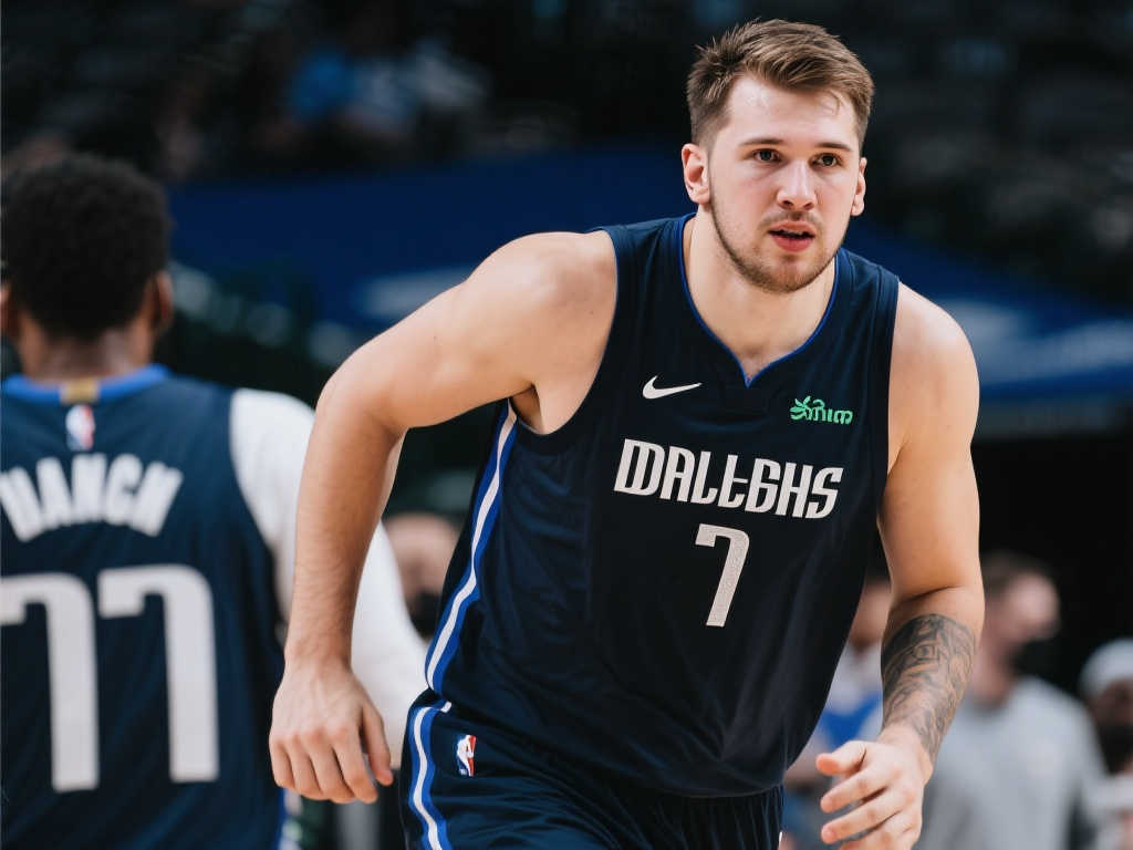 主教练可能 主教练可能