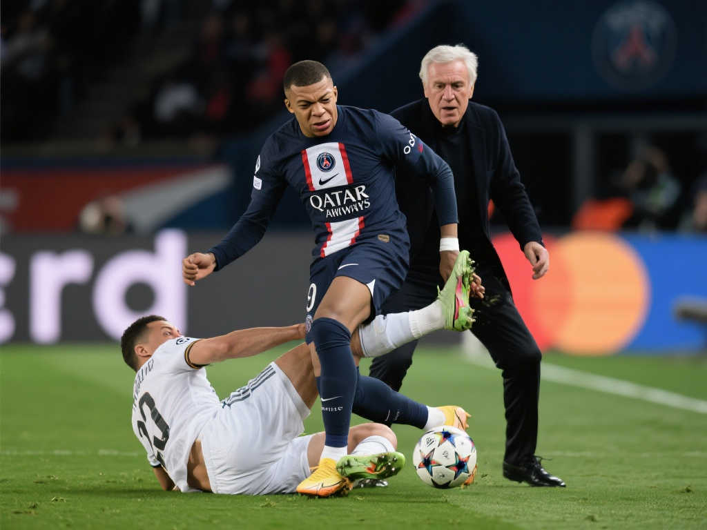 其背后的原 其背后的原