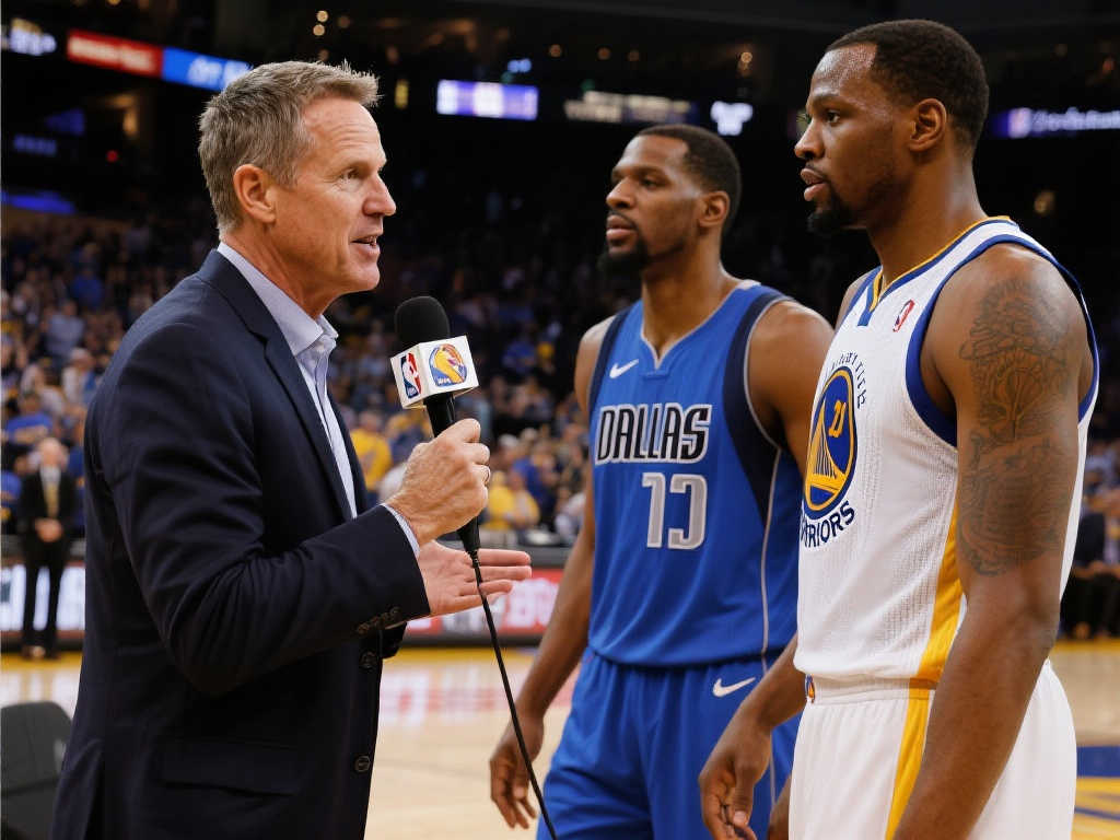 手则选择全 手则选择全